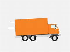 Packer & mover